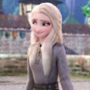 Meet your Posher, Raya